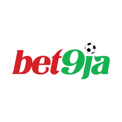 Bet9ja