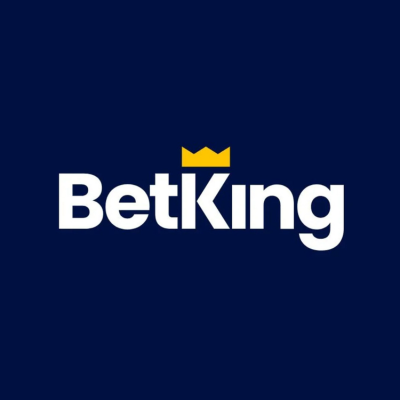 BetKing