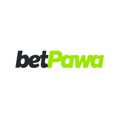 BetPawa