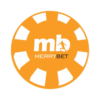 Merrybet