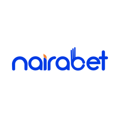 NairaBet